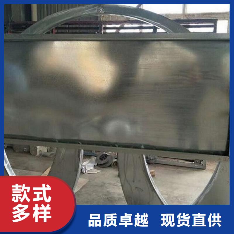 温州专业销售党建宣传栏灯箱-价格优惠