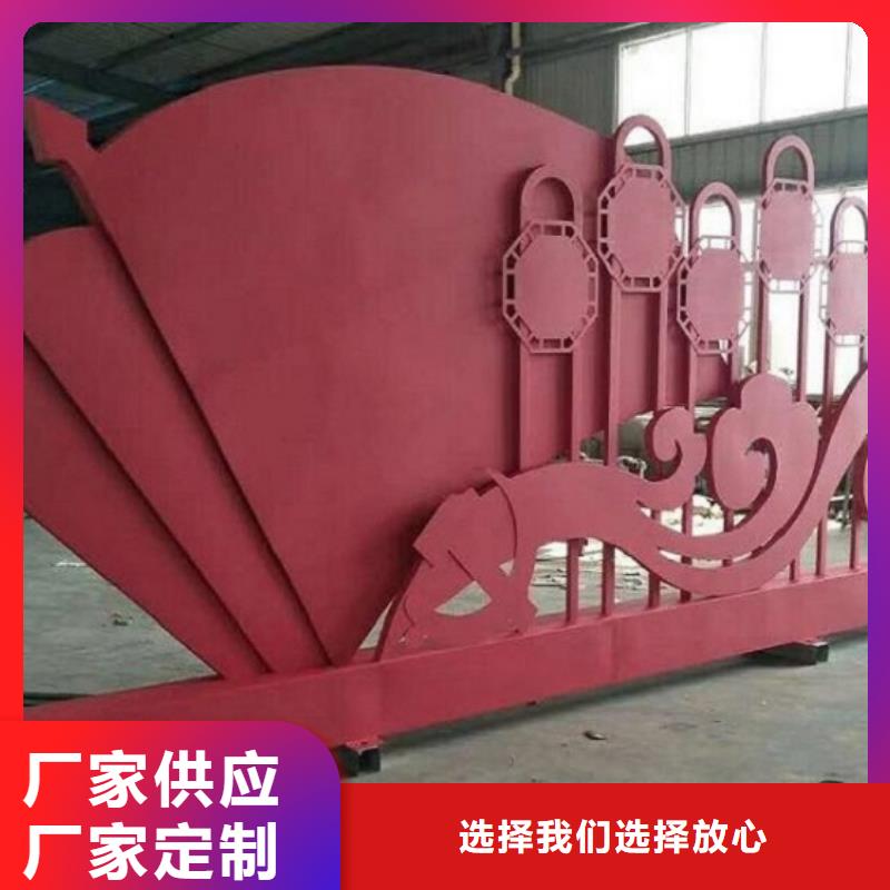兰州挂壁宣传栏灯箱-助您购买满意