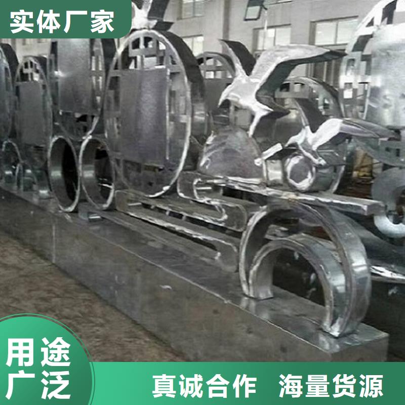 景德镇浮梁户外宣传栏在线报价