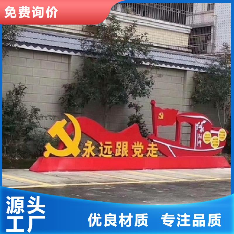 挂壁宣传栏灯箱厂家资质齐全