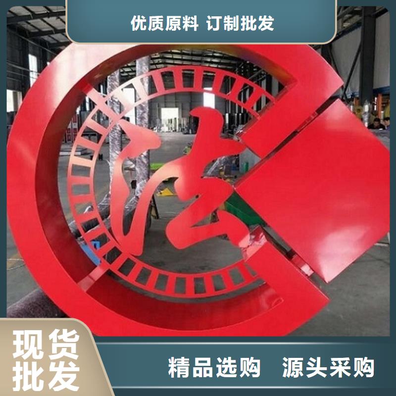 东营利津太阳宣传栏灯箱服务周到