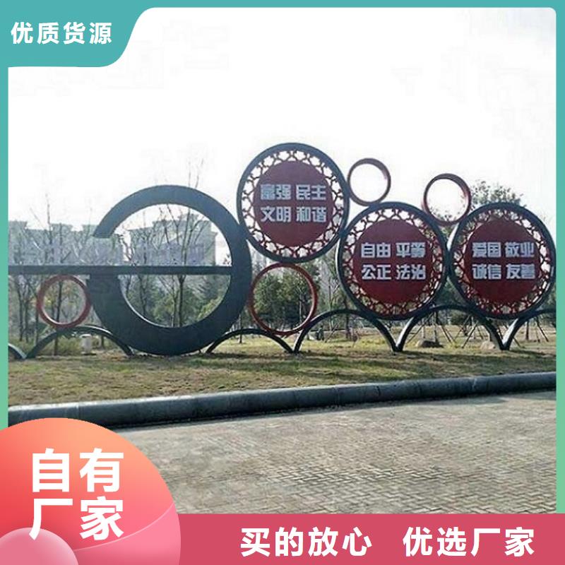 挂壁宣传栏灯箱厂家资质齐全