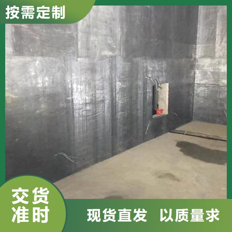 铅板有优惠