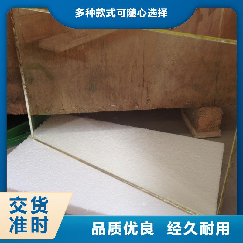 防辐射铅玻璃大厂家选的放心