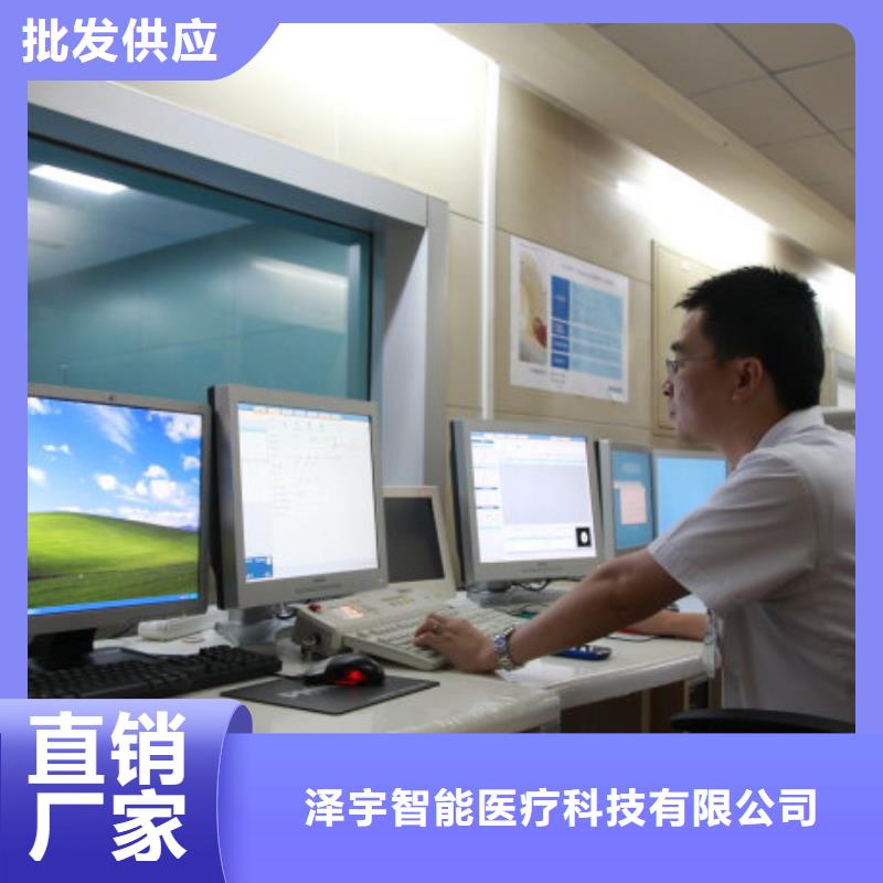 发货及时的铅玻璃生产厂家