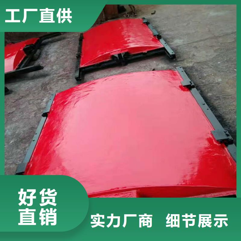 欢迎访问-拍门闸门