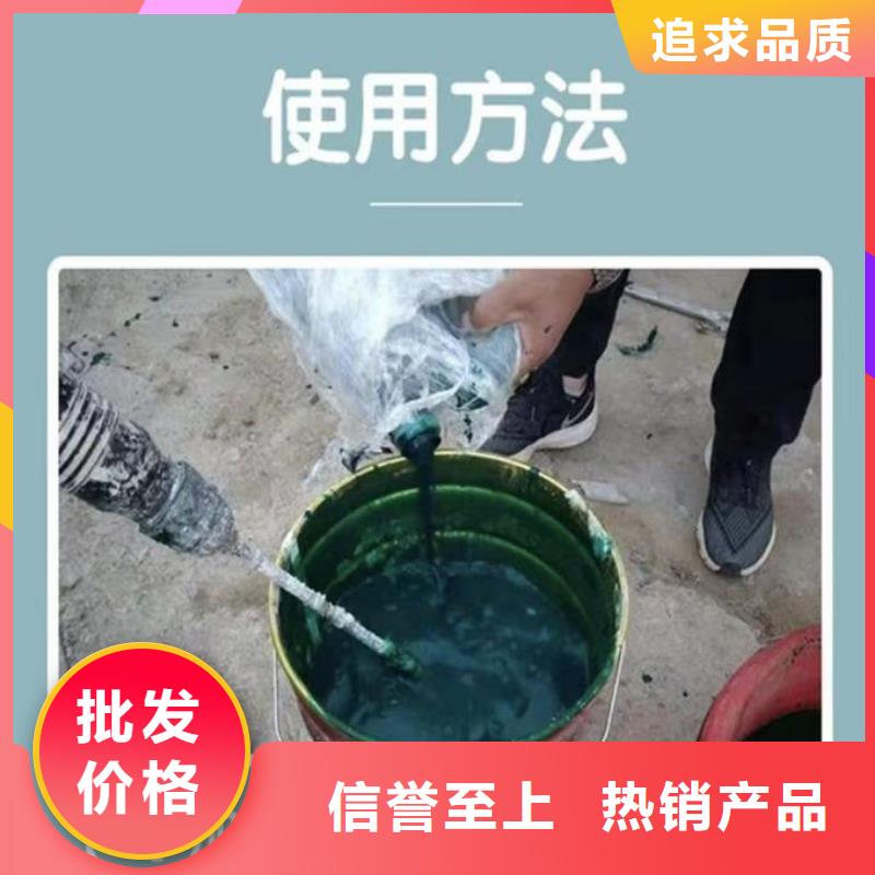 铁路煤炭运输抑尘剂量大从优