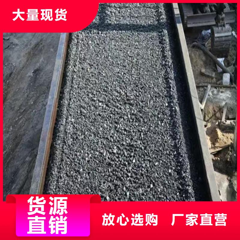 道路保湿抑尘剂厂家直销