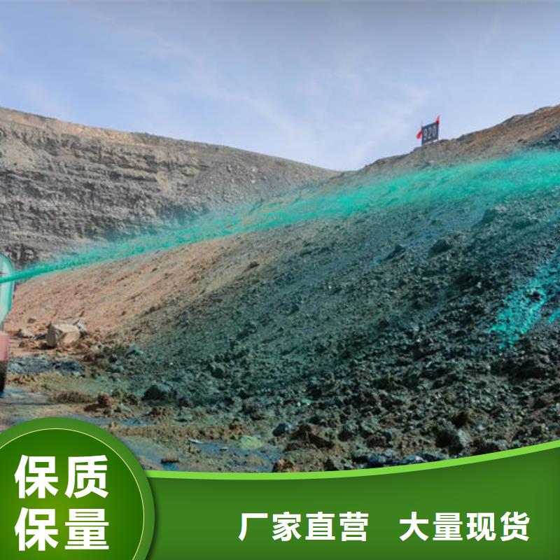 道路保湿抑尘剂量大从优