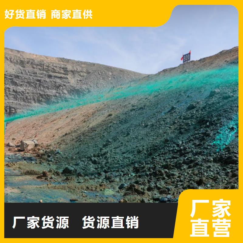 环保抑尘剂色素