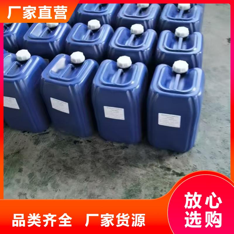 道路保湿抑尘剂量大从优