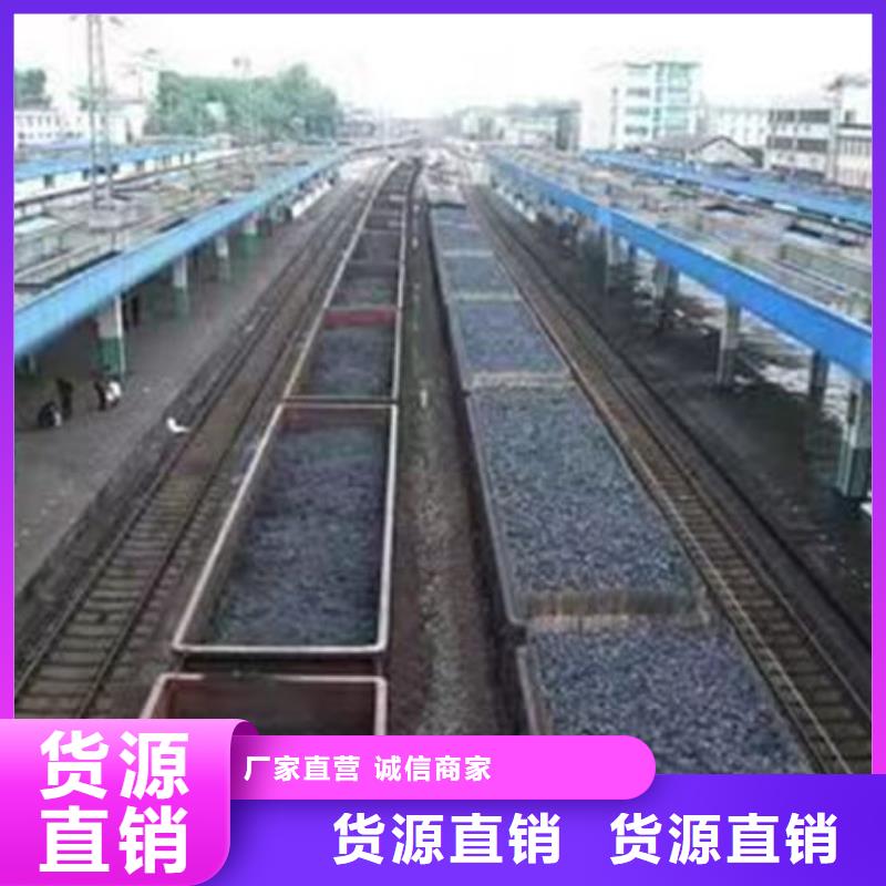 道路保湿抑尘剂厂家直销
