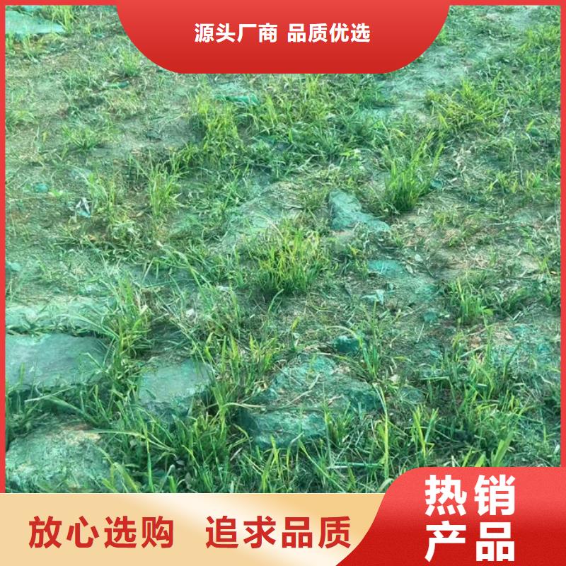 环保抑尘剂色素
