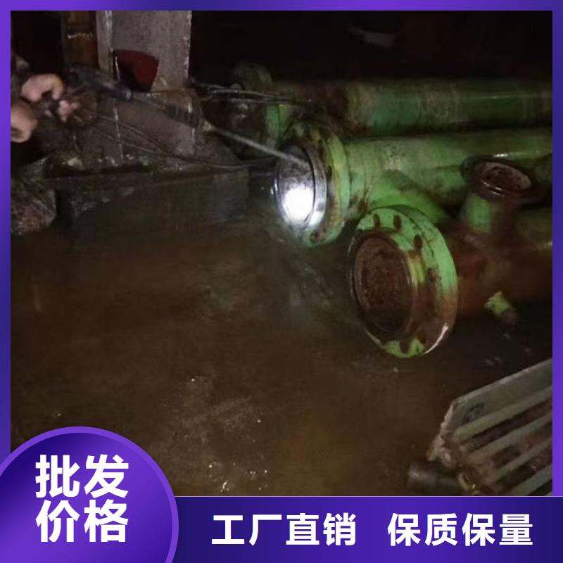 锅炉除垢剂厂家