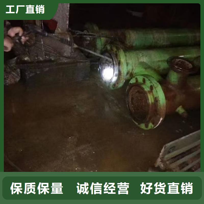 循环水锅炉除垢剂现货充足量大