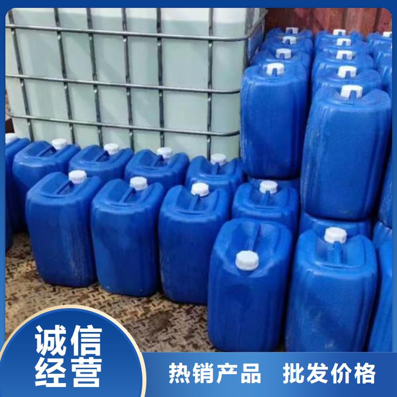 锅炉除垢剂厂家