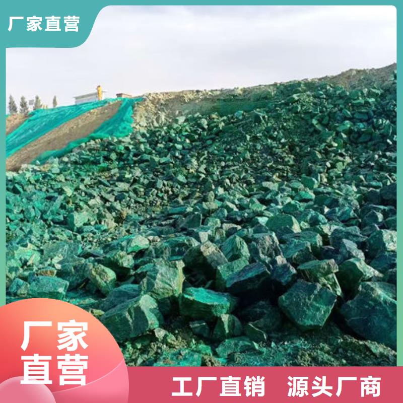 锅炉除垢剂厂家