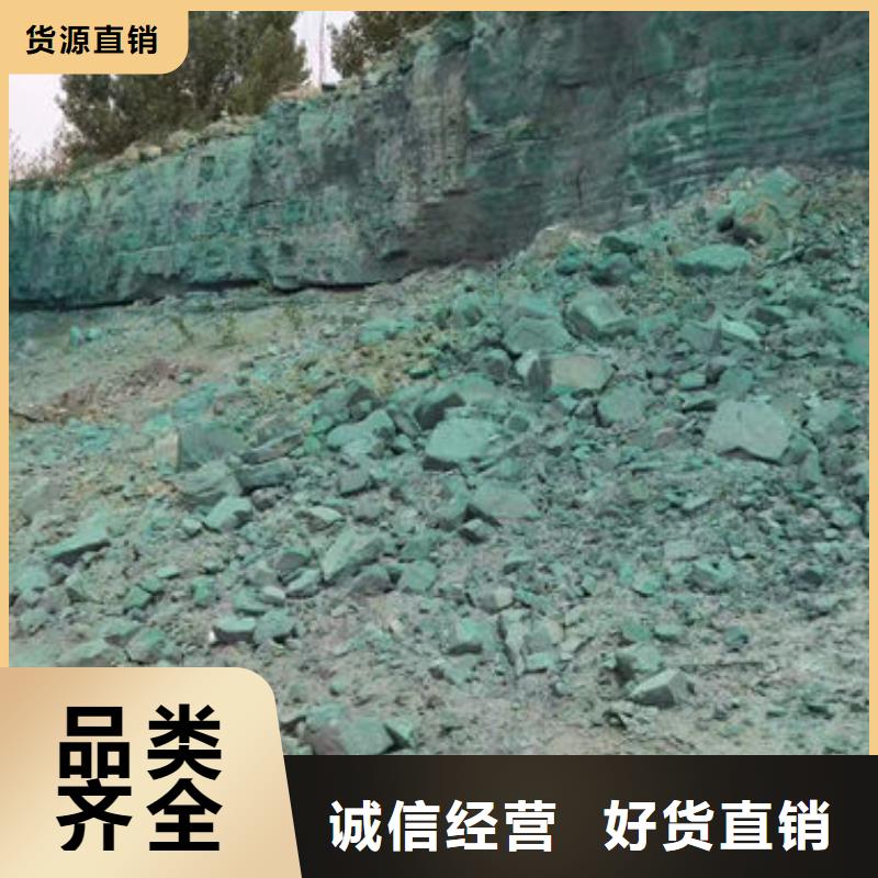 锅炉清洗除垢剂现货充足量大