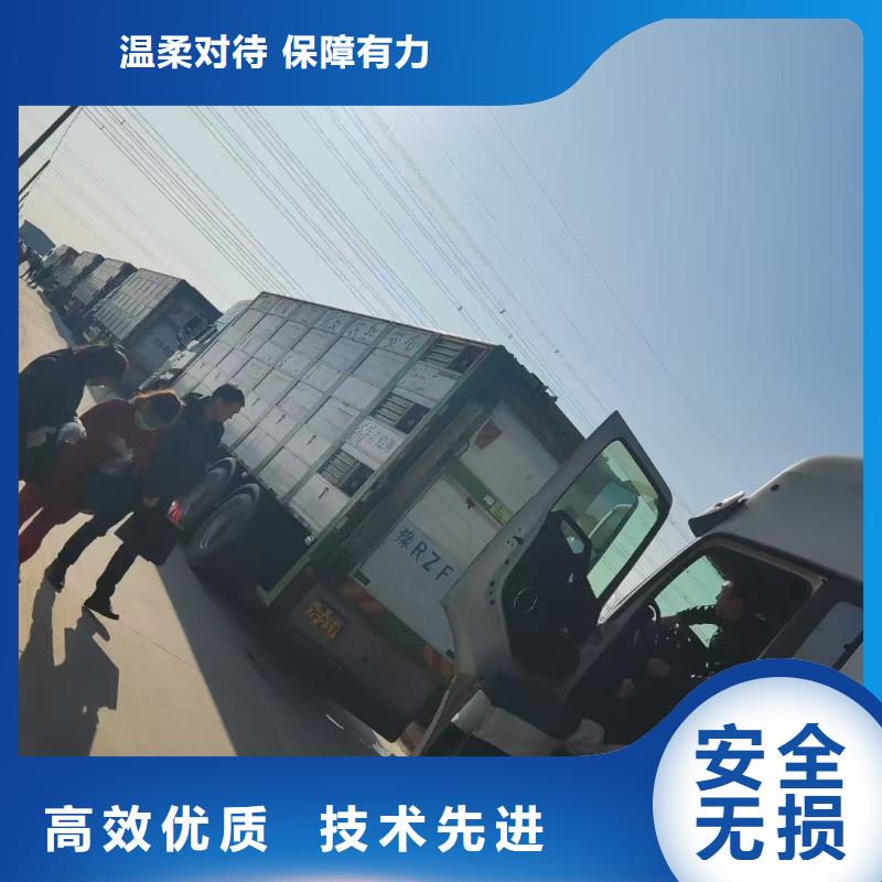宿迁市泗阳到活禽运输严格规范