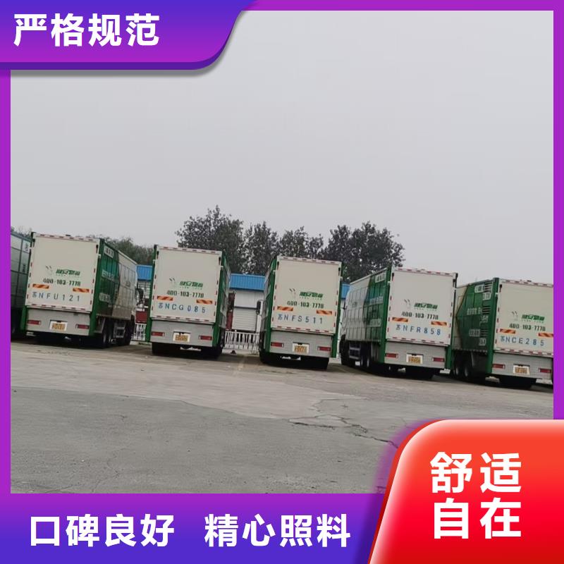 沭阳县到高栏车肥猪运输快捷