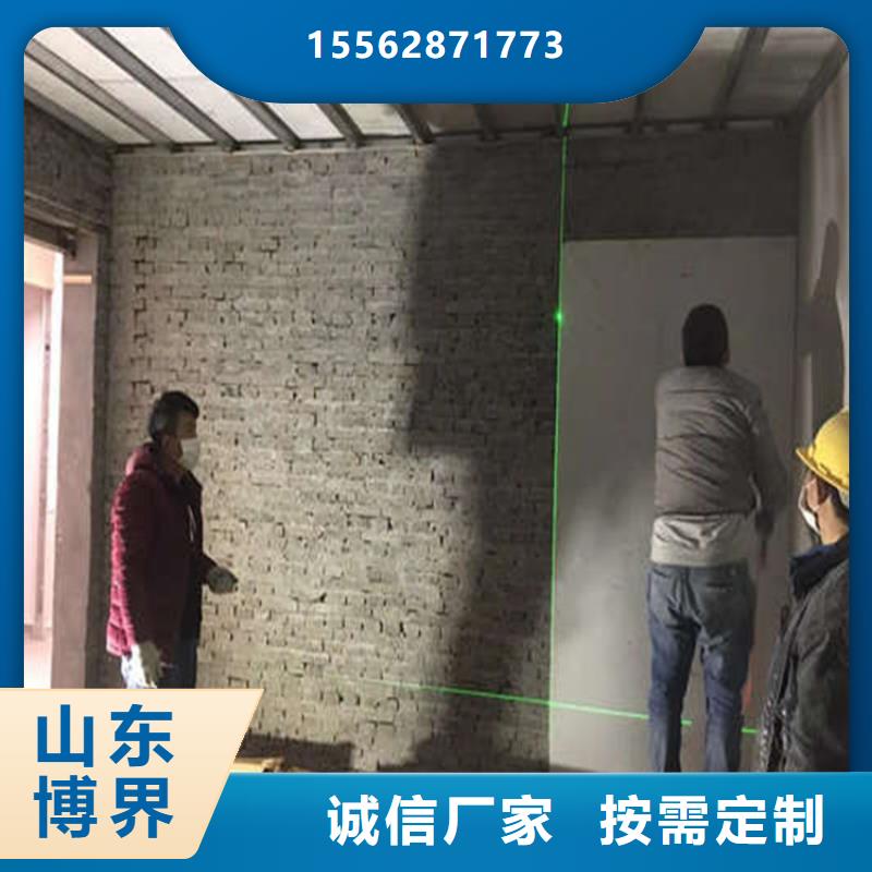 牙科铅板源头工厂