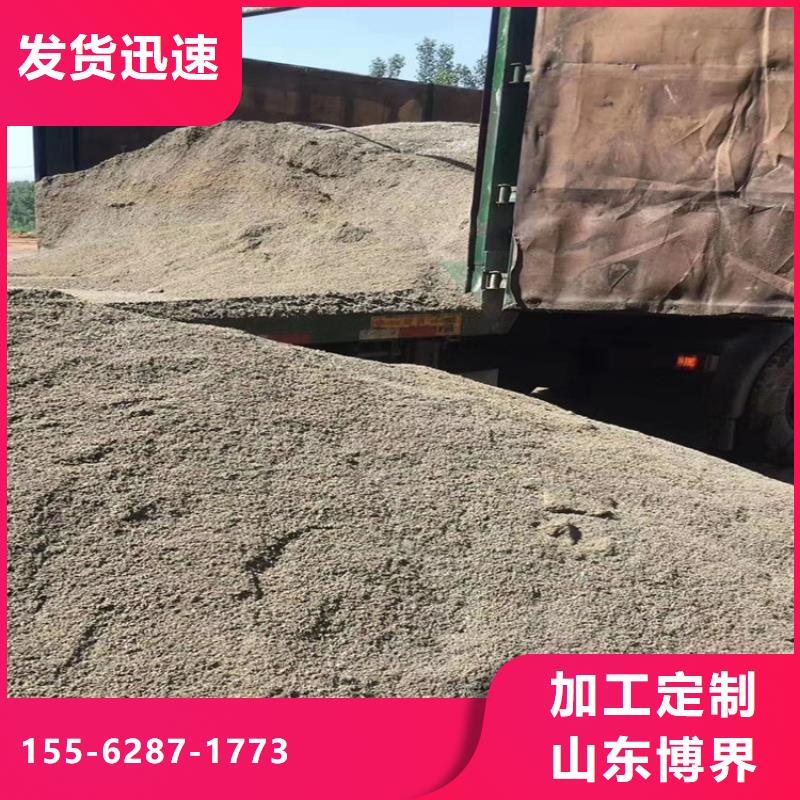高纯度铅板品牌企业