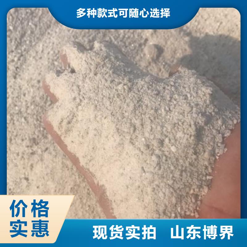 高纯度铅板品牌企业