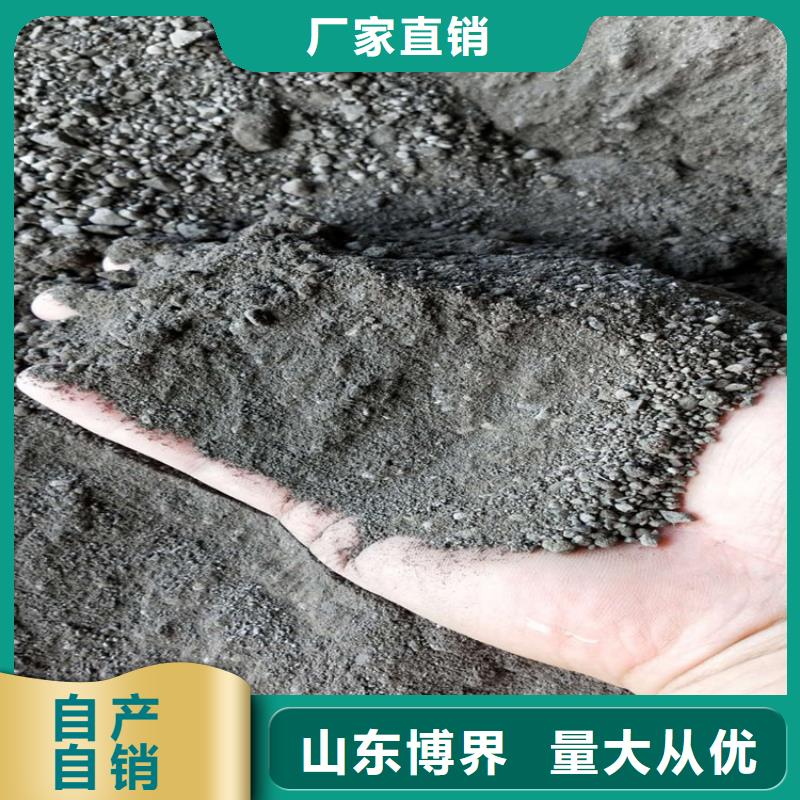 高纯度铅板品牌企业