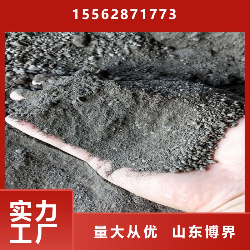 高纯度铅板品牌企业