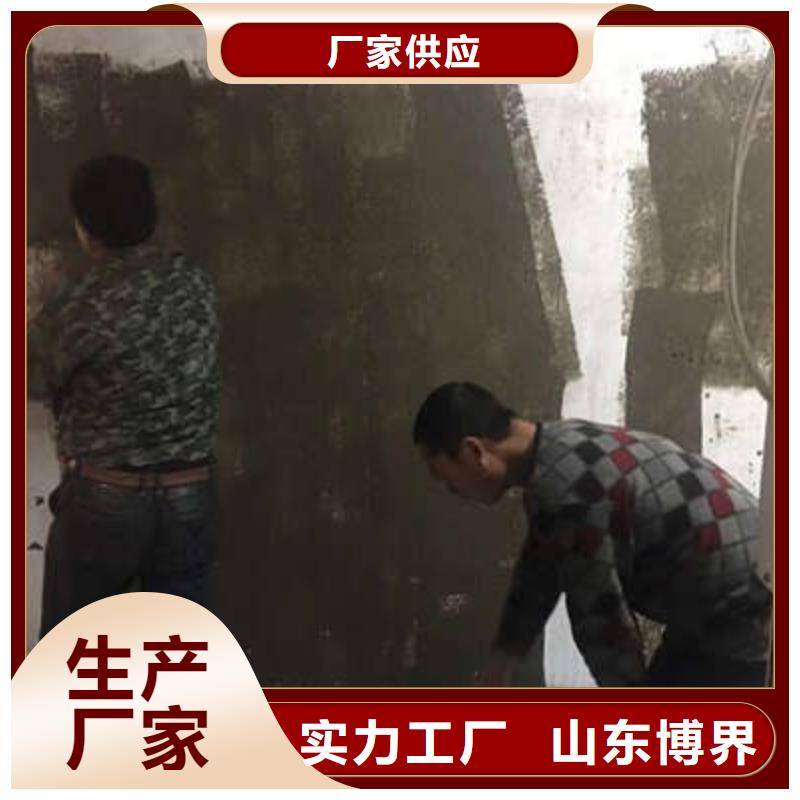 牙科铅板源头工厂
