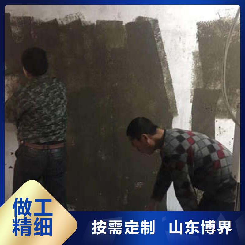 X射线防护铅板供货及时