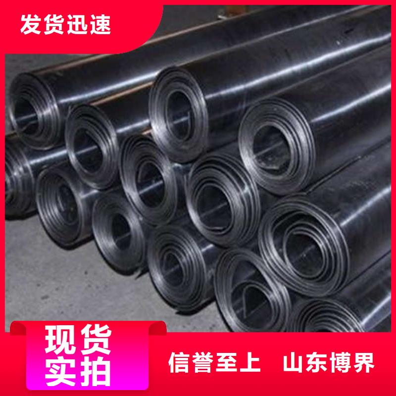 牙科铅板源头工厂