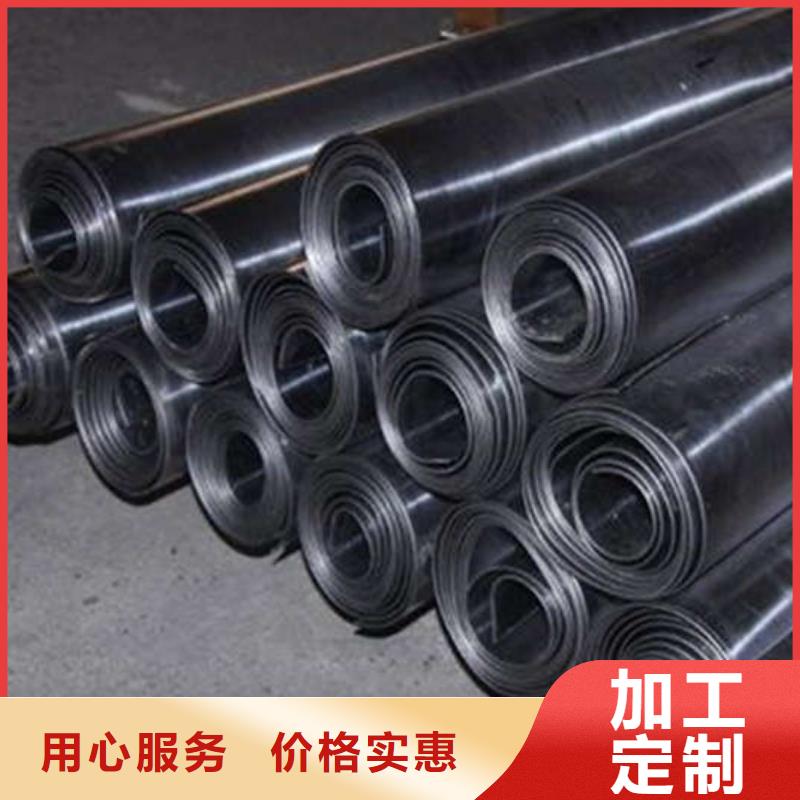 铅砖、铅皮专注质量