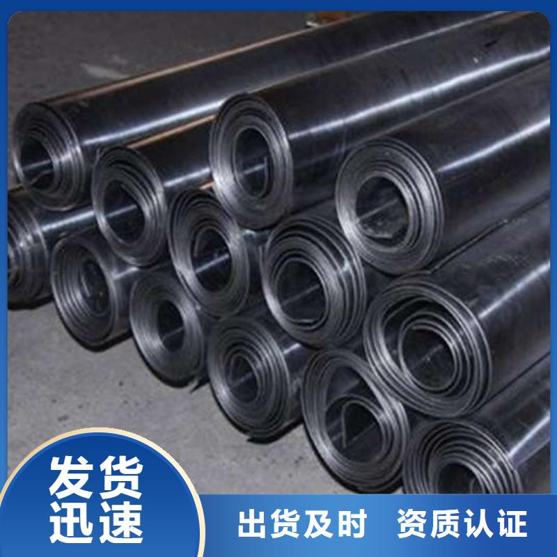 铅砖、铅皮专注质量