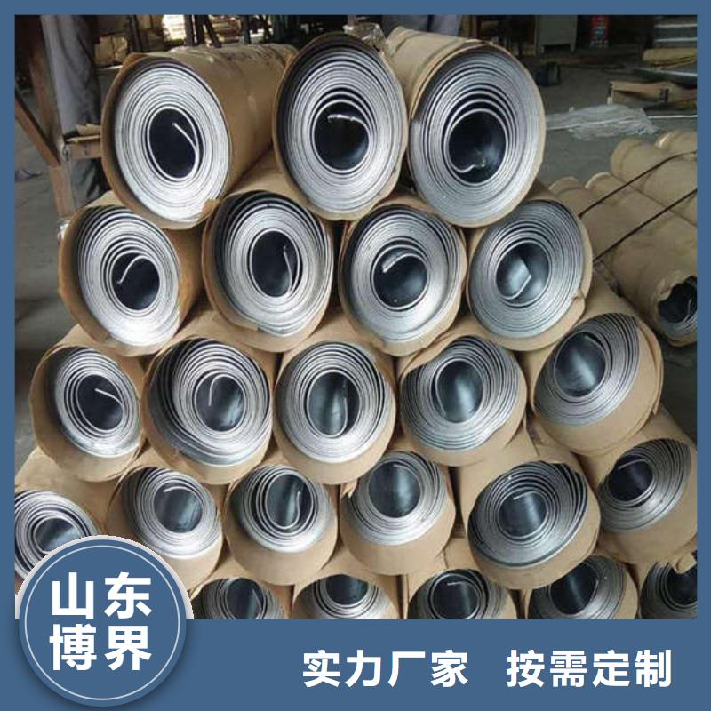 X射线防护铅板供货及时