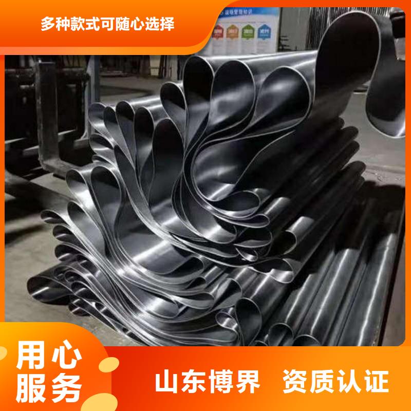 牙科铅板源头工厂