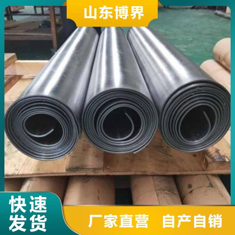 高纯度铅板品牌企业