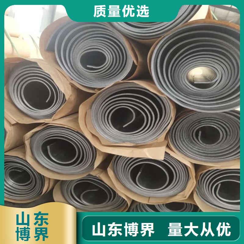 高纯度铅板品牌企业