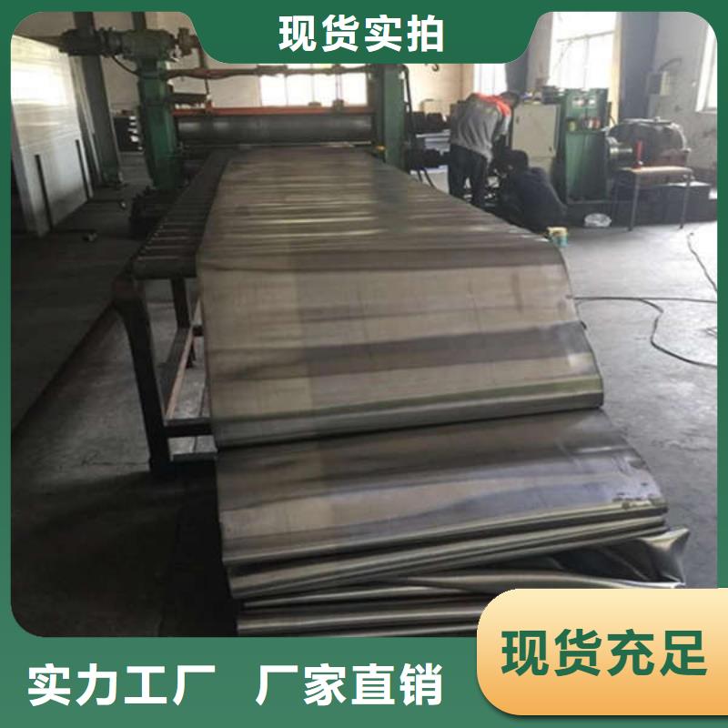 铅砖、铅皮专注质量
