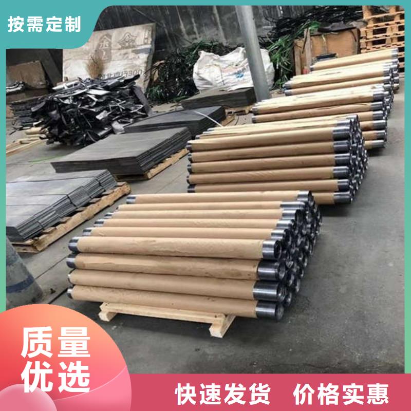 X射线防护铅板供货及时