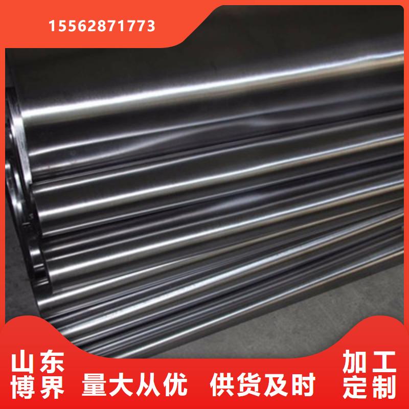 牙科铅板源头工厂