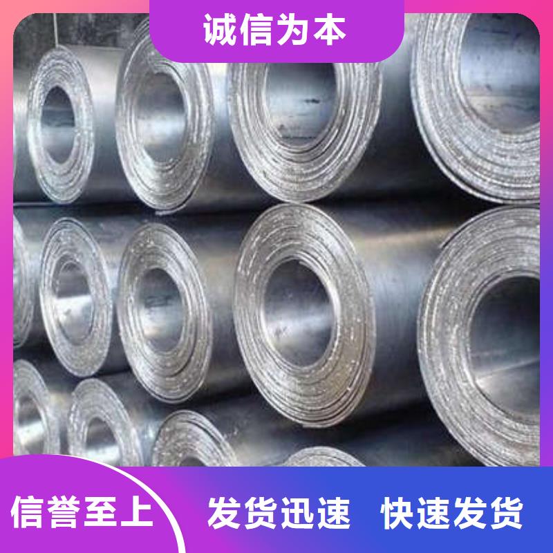 牙科铅板源头工厂