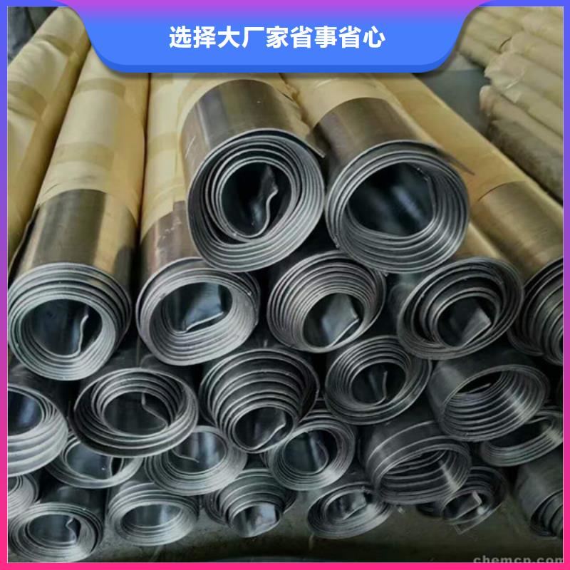 X射线防护铅板供货及时