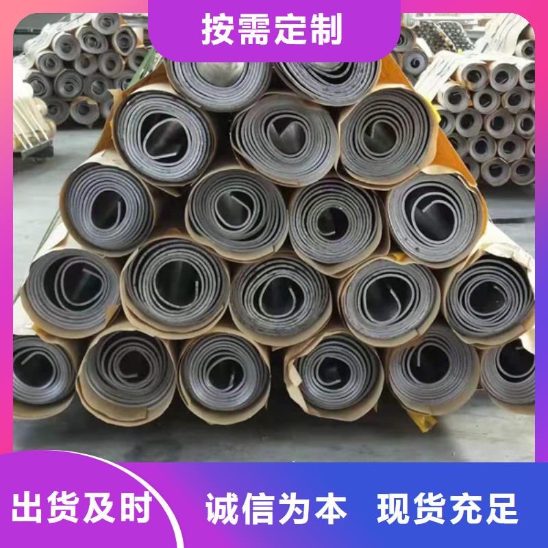 高纯度铅板品牌企业