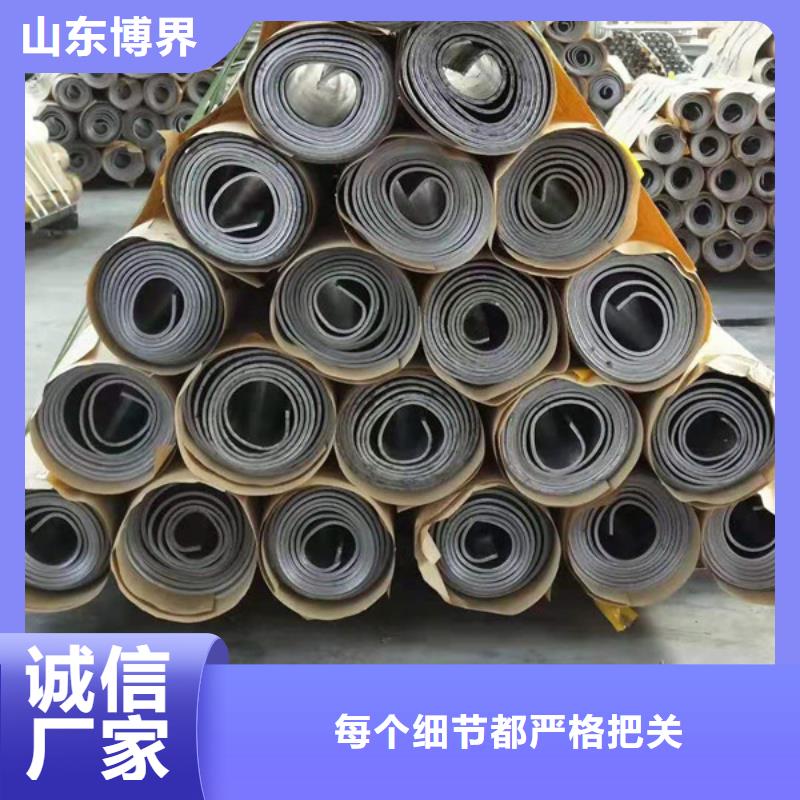 X射线防护铅板供货及时