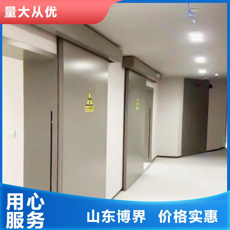钢质门实在天水