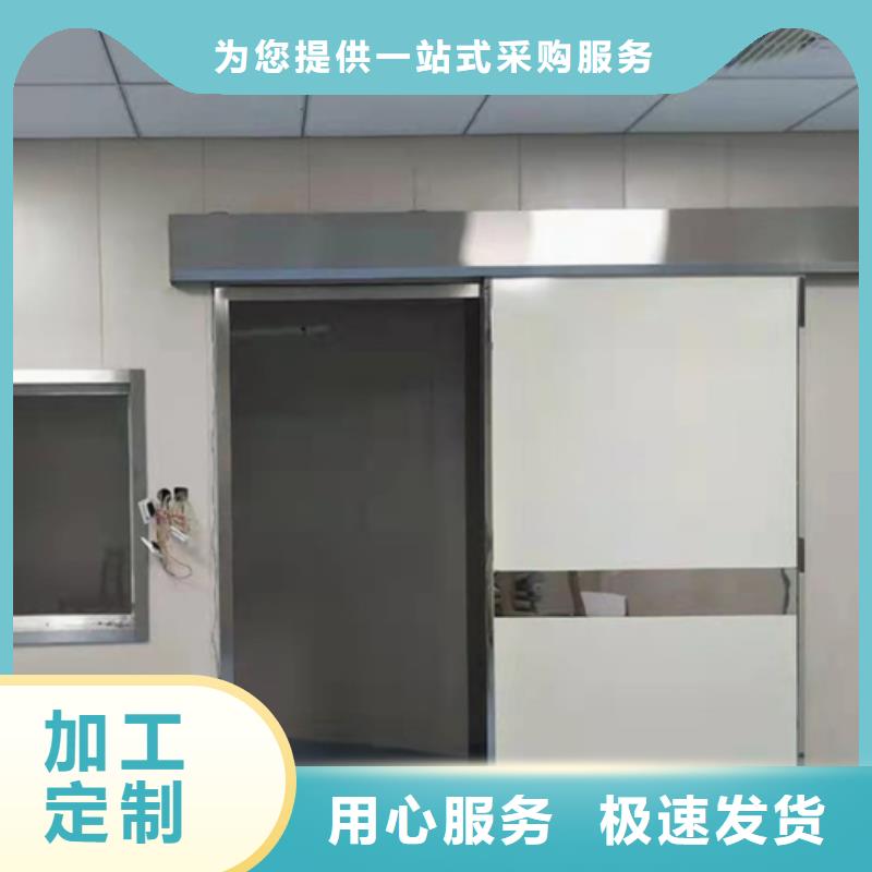 钢质门实在天水