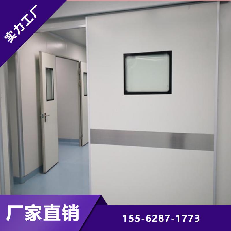 钢质门实在天水