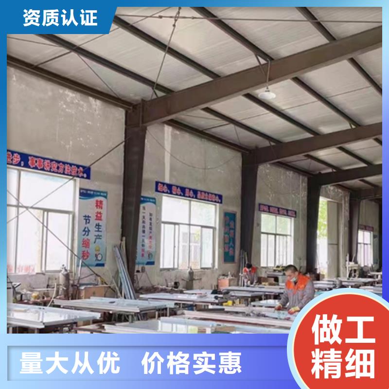 X光室防护铅门货真价实
