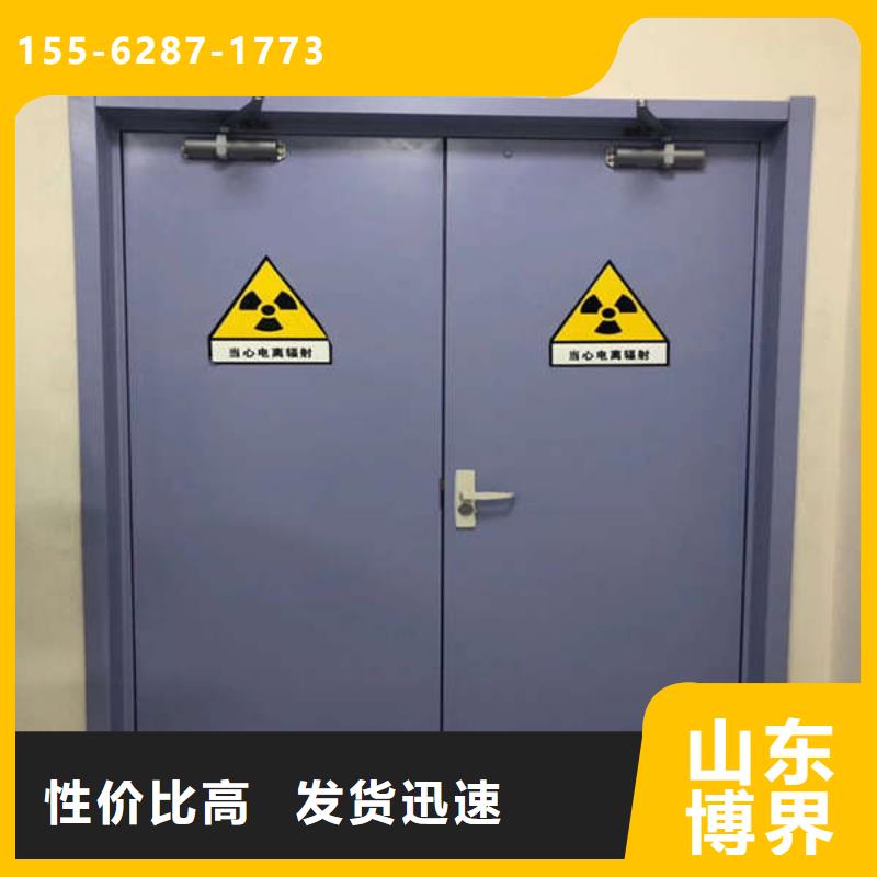 钢质门实在天水